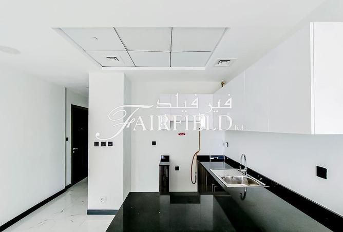 88751520 - Property Image 3