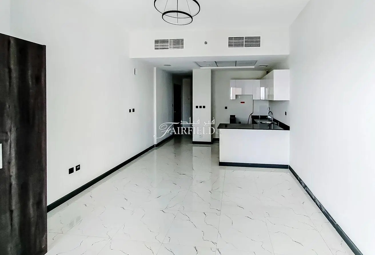 88751520 - الصورة الرئيسية للعقار