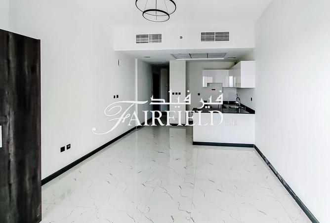 88751520 - Property Main Image