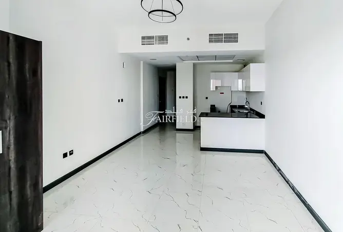 88751520 - صورة العقار 2