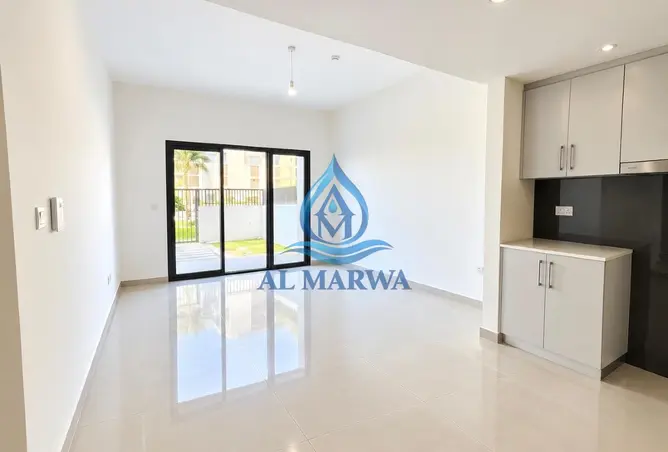 163721325 - Property Image 2
