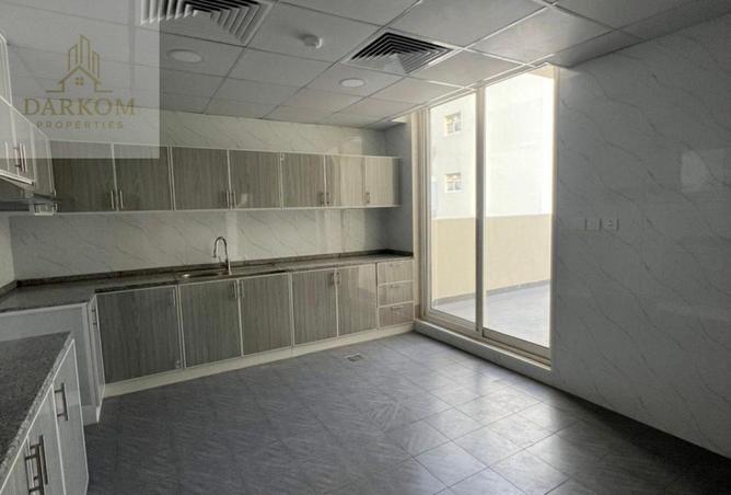 16241703 - Property Main Image