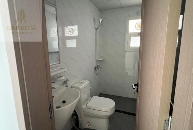 16241703 - Property Image 3