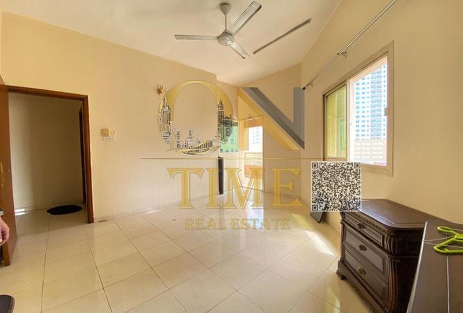 73843656 - Property Image 2