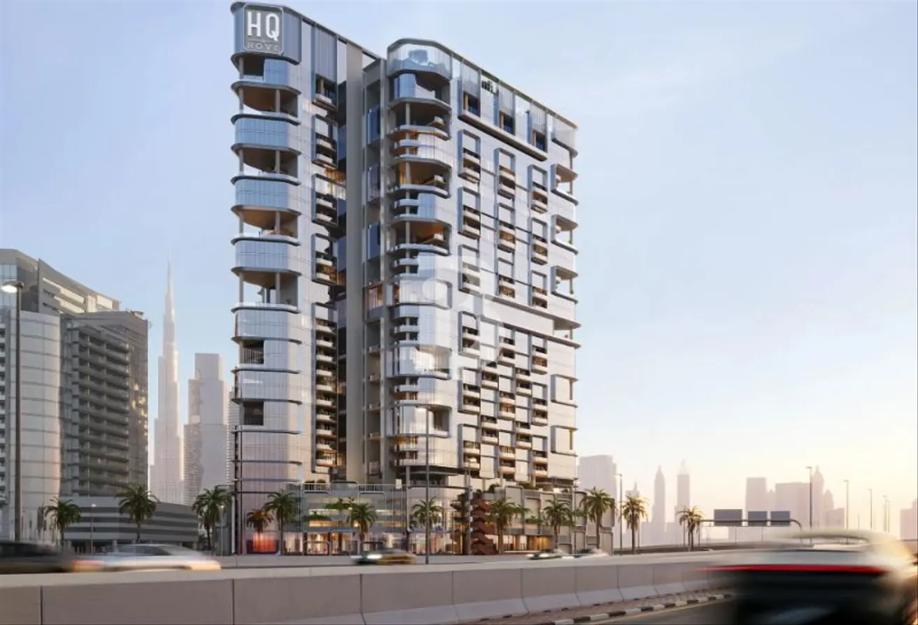 153300038 - Property Main Image