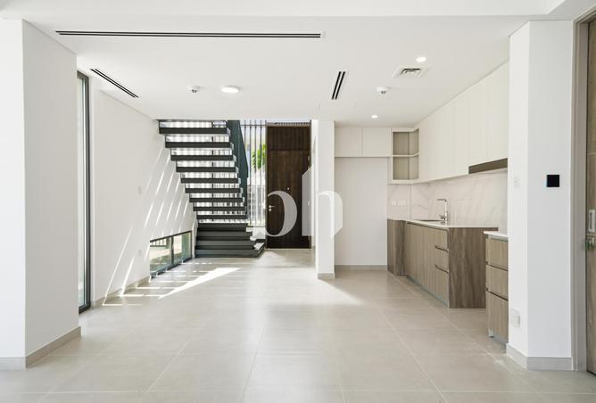 15946346 - Property Image 3