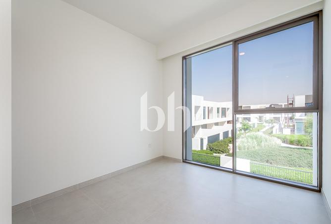 15946346 - صورة العقار 3