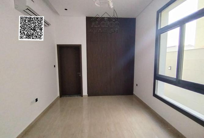 99956403 - صورة العقار 3