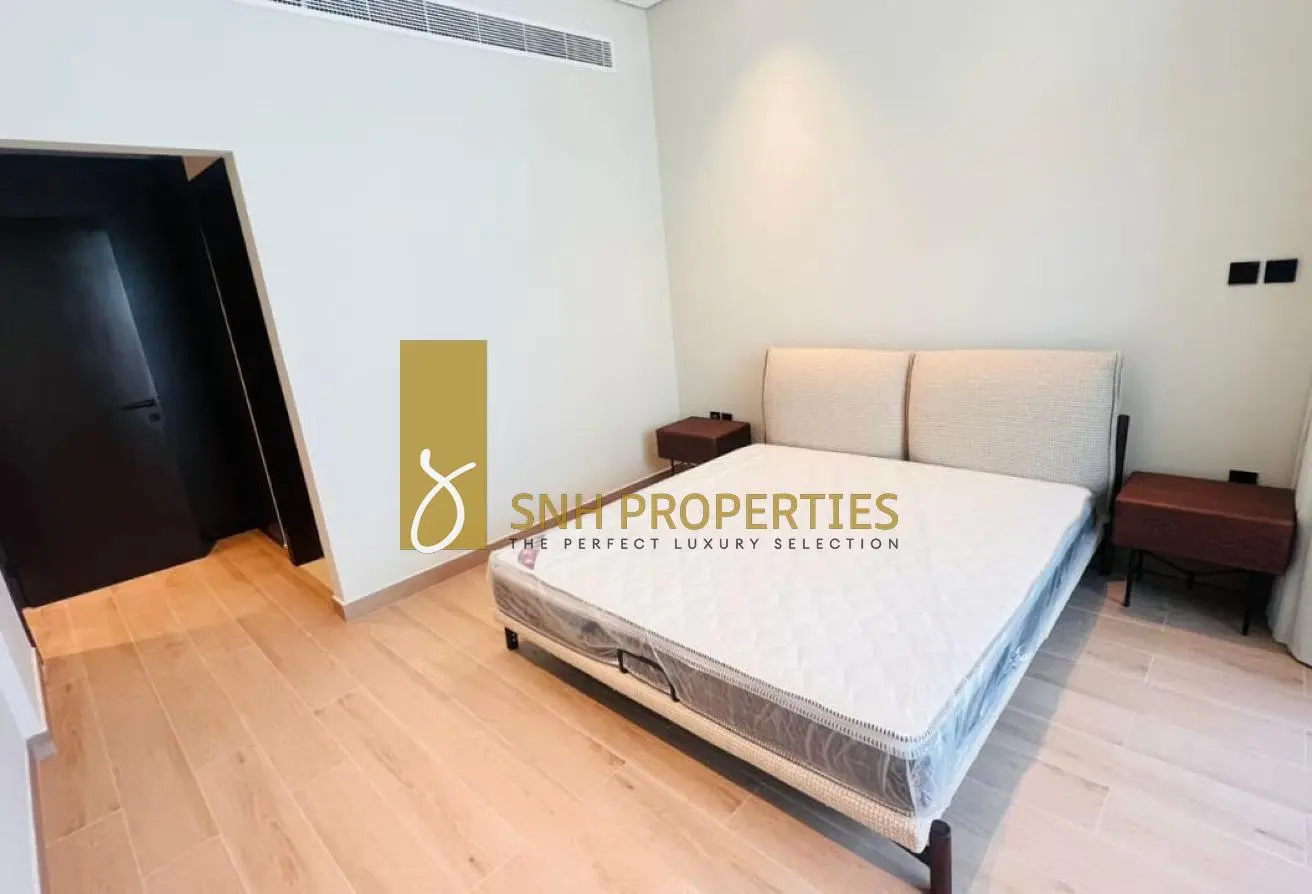 155552770 - Property Main Image