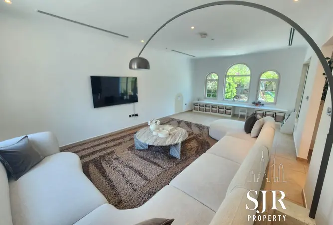 159602537 - Property Image 2