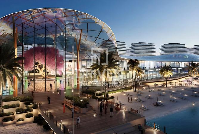 74231587 - صورة العقار 3