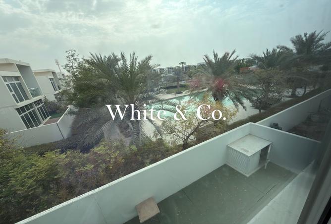138301630 - صورة العقار 2