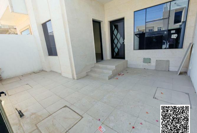 56161293 - صورة العقار 3