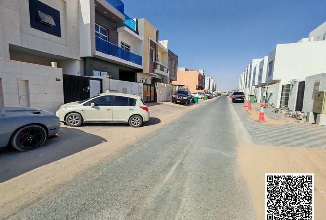 56161293 - الصورة الرئيسية للعقار