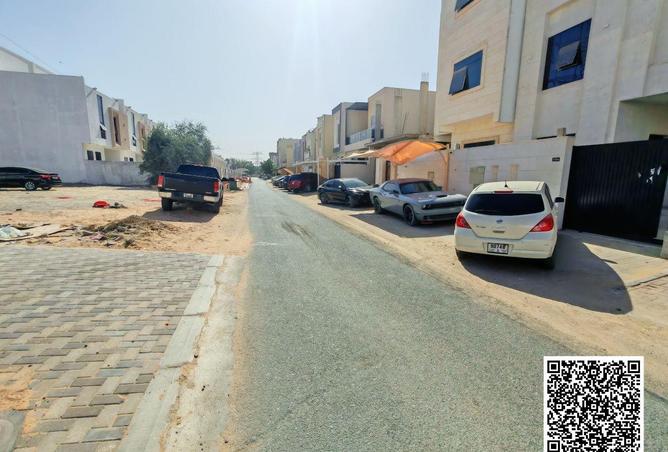 56161293 - صورة العقار 2