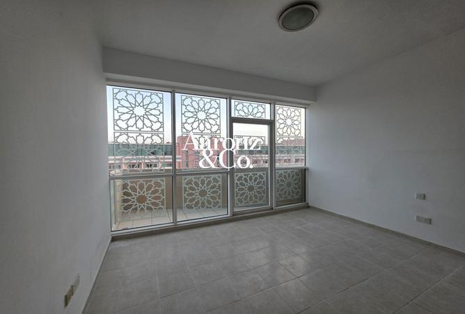 119042922 - Property Image 3