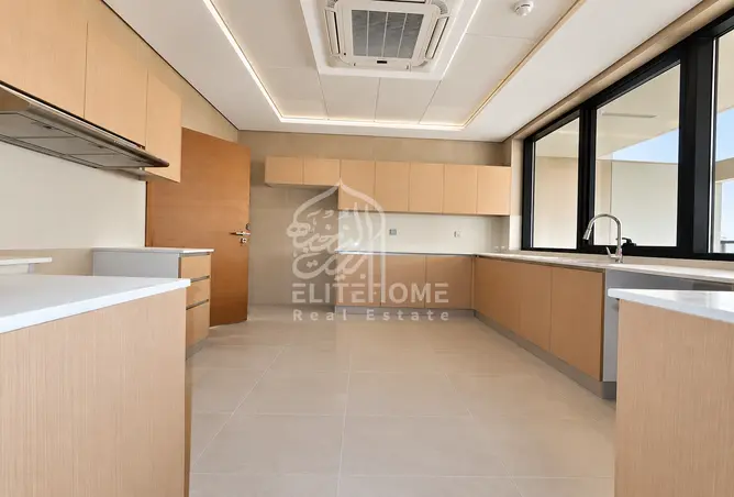 164545632 - Property Image 3