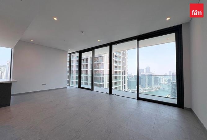 140583346 - Property Image 2