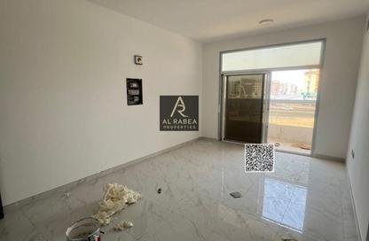 Apartment - 1 Bedroom - 2 Bathrooms for rent in Al Mowaihat 3 - Al Mowaihat - Ajman Apartment - 1 Bedroom - 2 Bathrooms for rent in Al Mowaihat 3 - Al Mowaihat - Ajman