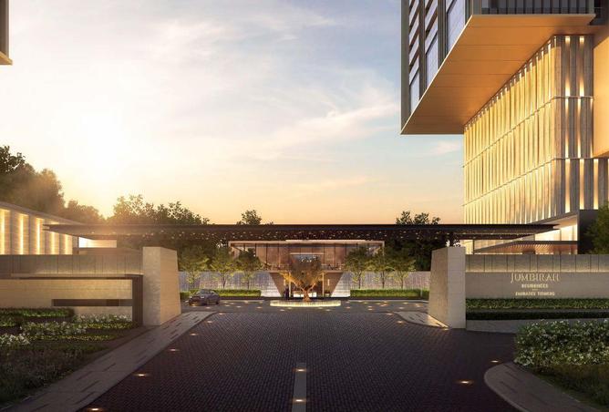 56959216 - الصورة الرئيسية للعقار