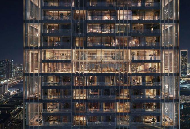 56959216 - صورة العقار 3