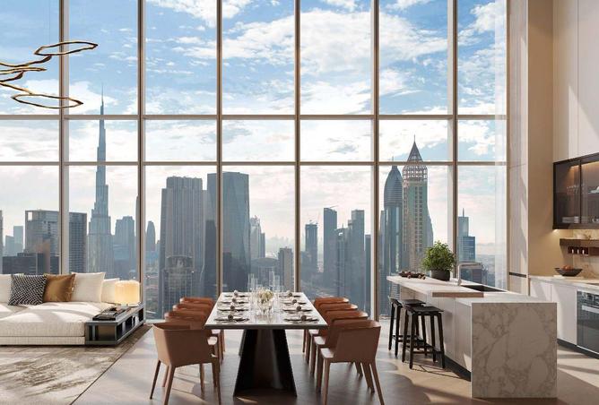 56959216 - صورة العقار 2