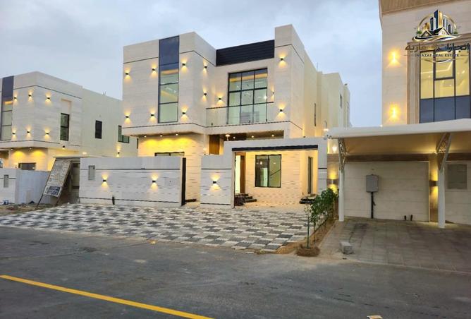 118149078 - Property Main Image