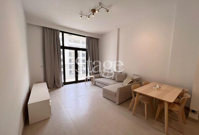 16114049 - صورة العقار 3