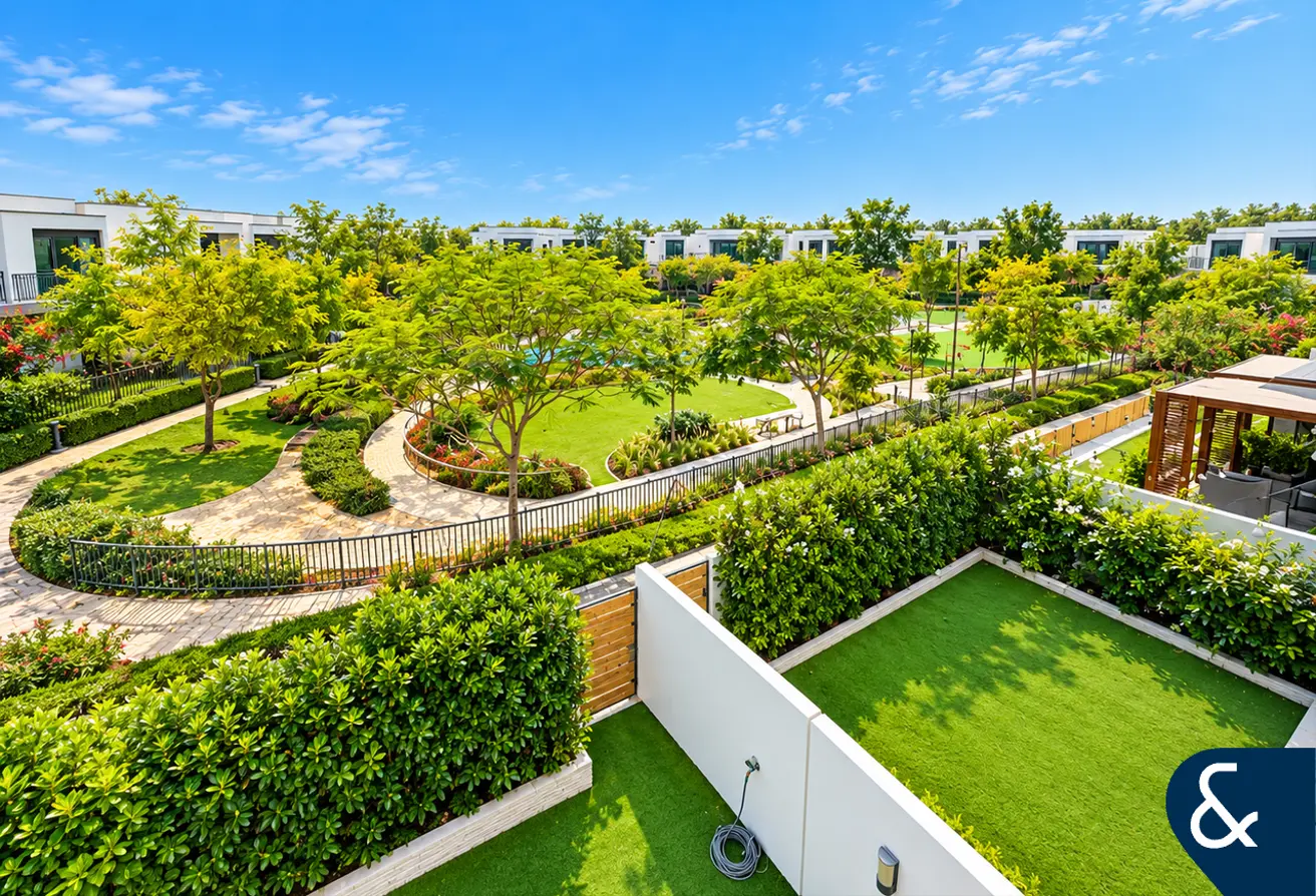 166062306 - Property Main Image