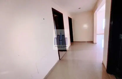 Apartment - 2 Bedrooms - 2 Bathrooms for rent in Muwaileh - Sharjah