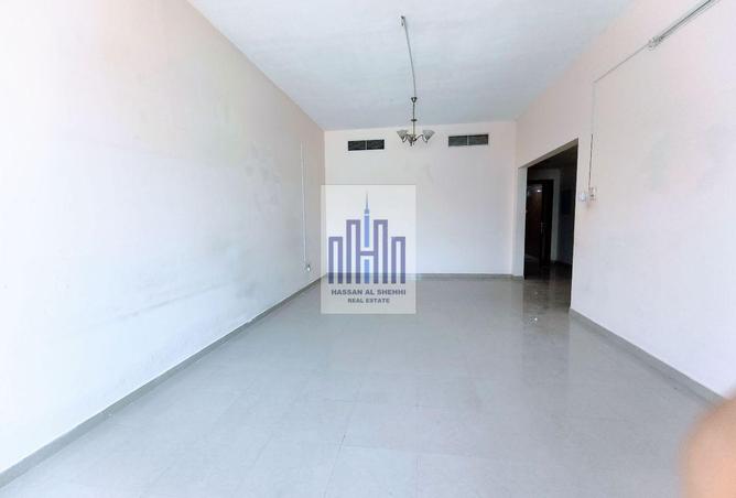 77381696 - Property Image 3