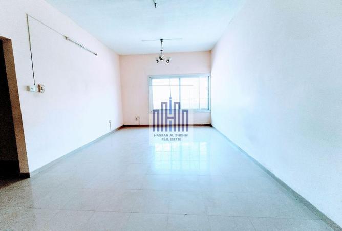 77381696 - Property Image 2