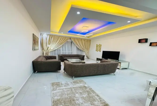 141019610 - Property Image 3