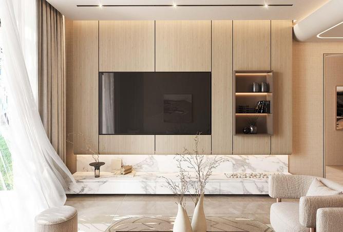 58574577 - Property Main Image