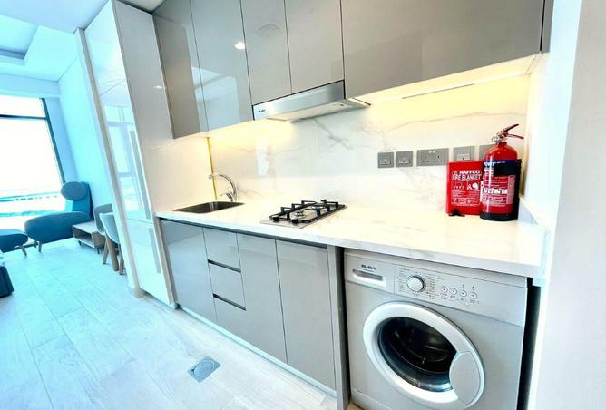 59353473 - Property Image 3