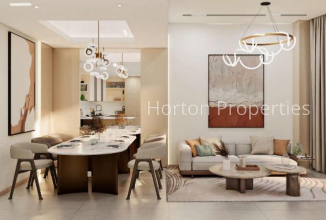 16324989 - الصورة الرئيسية للعقار