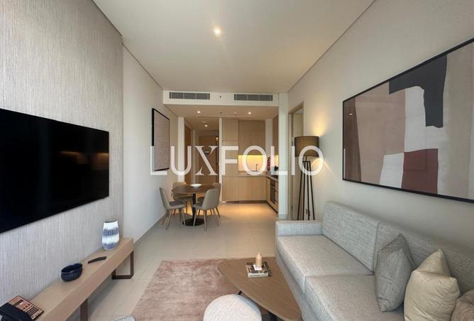 62074996 - Property Main Image