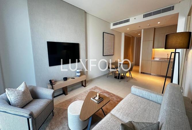 62074996 - Property Image 3