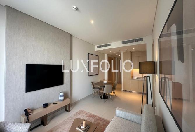 62074996 - Property Image 2