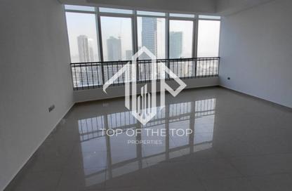 Apartment - 1 - 2 for sale in Hydra Avenue Towers - City Of Lights - Al Reem Island - Abu Dhabi