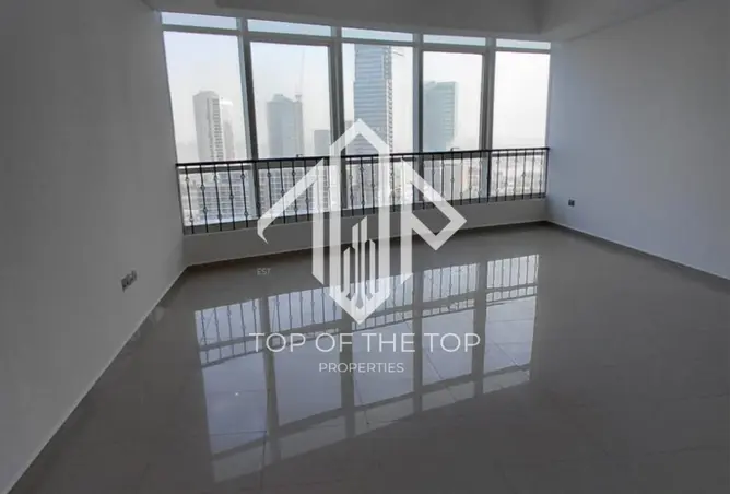 147796876 - Property Image 2