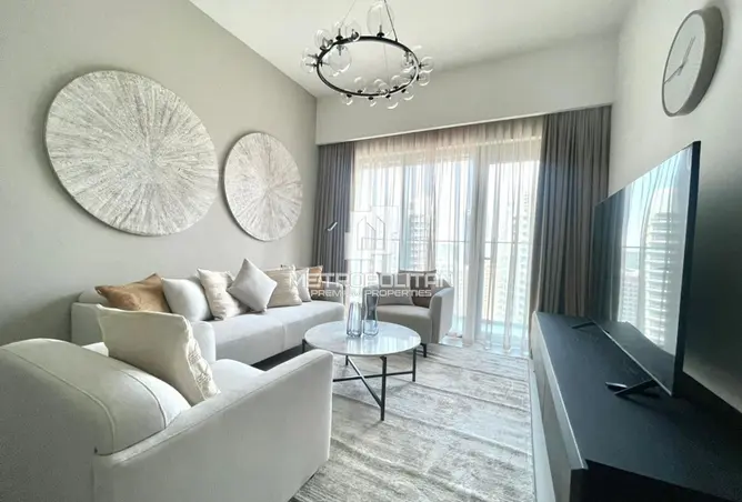 158265406 - Property Image 2