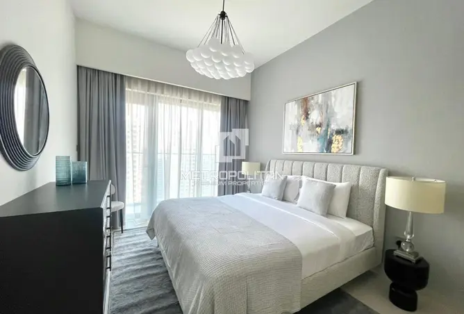 158265406 - Property Image 3