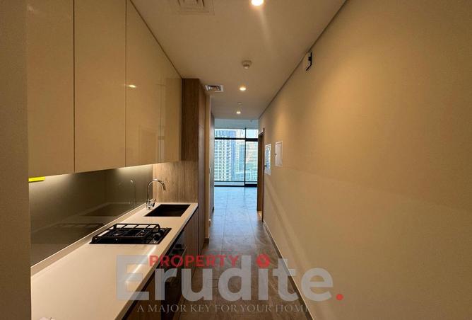 16295534 - Property Image 3