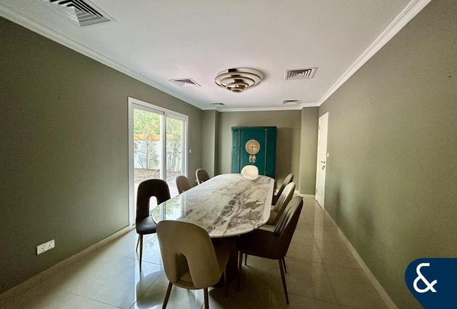 85304930 - Property Image 3