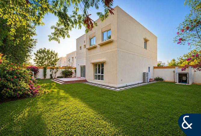 85304930 - Property Main Image