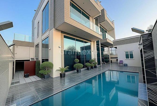 61663974 - Property Main Image