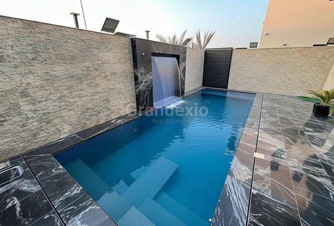 61663974 - Property Image 3