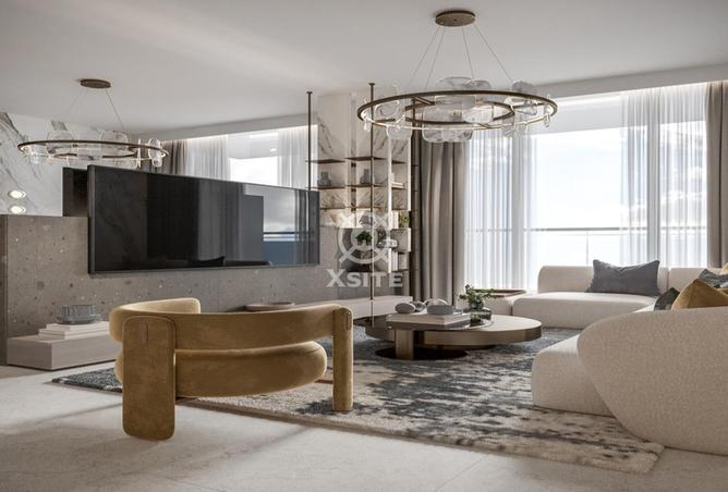 16011353 - صورة العقار 3