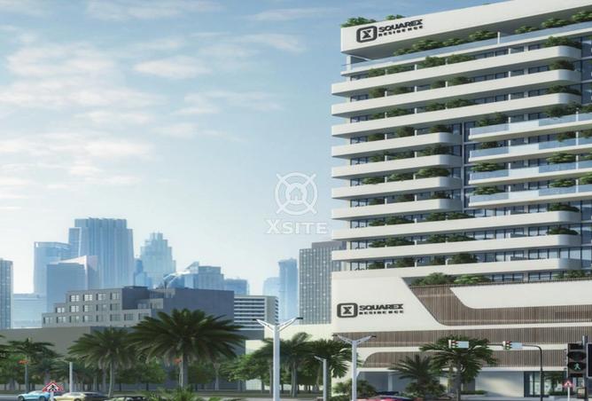 16011353 - صورة العقار 2